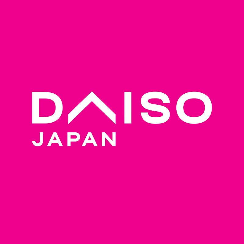 Daiso Japan - Araneta City